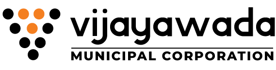 VMC
